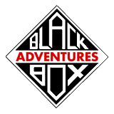 Black Box Adventures