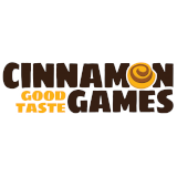 Cinnamon Games