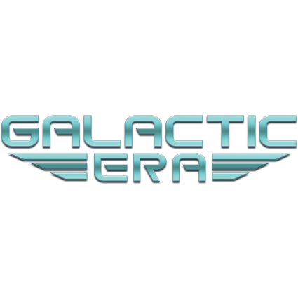 Galactic Era